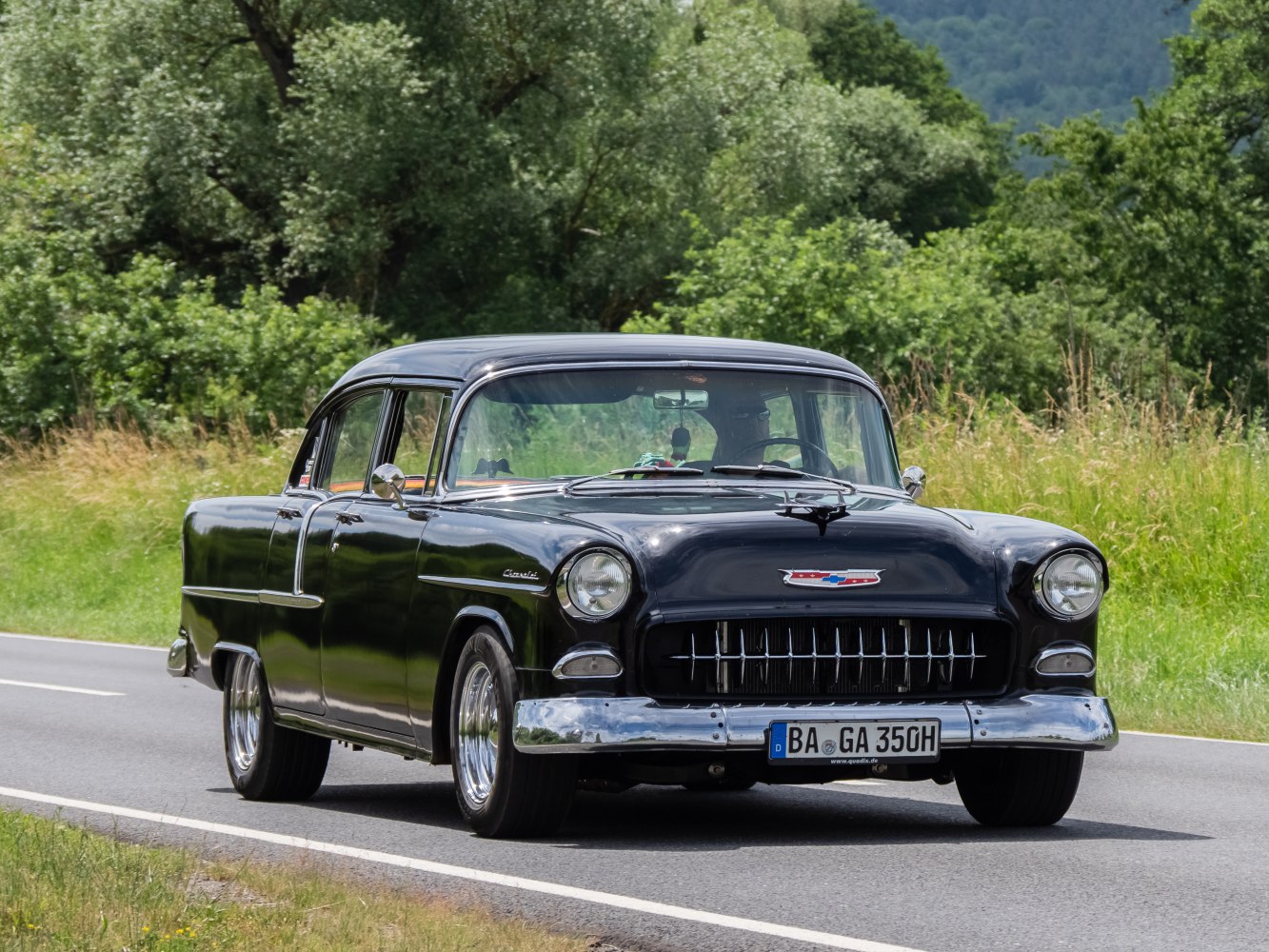 https://totalrenting.es/wp-content/uploads/2022/10/chevrolet-bel-air-1953-4-3-v8-162-cv-berlina.png