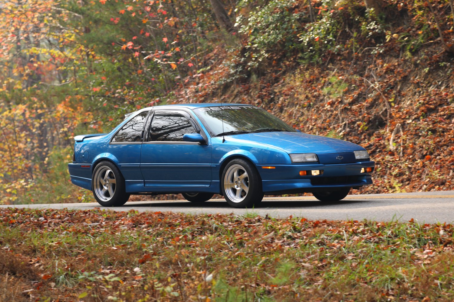 https://totalrenting.es/wp-content/uploads/2022/10/chevrolet-beretta-1988-2-2-i-122-cv-coupe.png