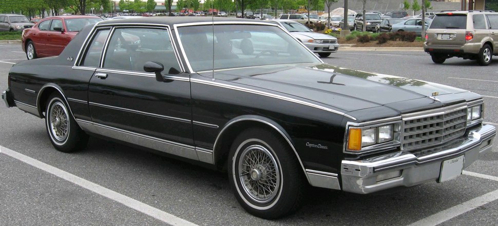 https://totalrenting.es/wp-content/uploads/2022/10/chevrolet-caprice-83-1983-5-7-163-cv-berlina.png