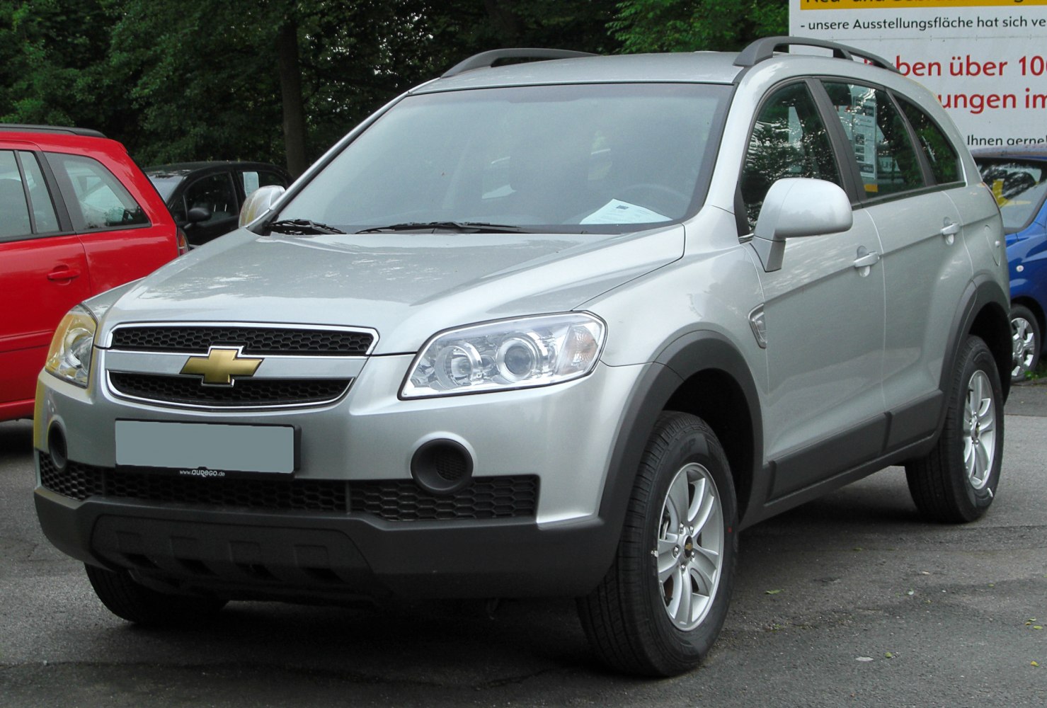 https://totalrenting.es/wp-content/uploads/2022/10/chevrolet-captiva-i-2006-2-0-vcdi-127-cv-suv.png