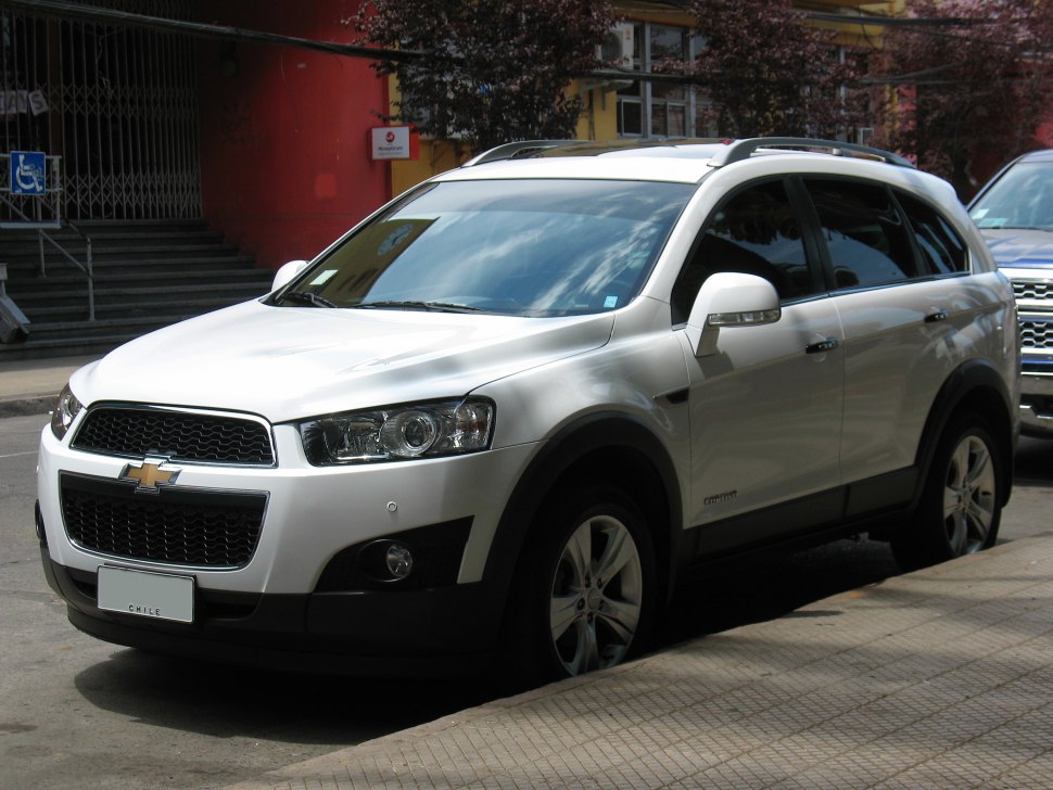 https://totalrenting.es/wp-content/uploads/2022/10/chevrolet-captiva-i-facelift-2013-2013-2-4-ecotec-167-cv-suv.png