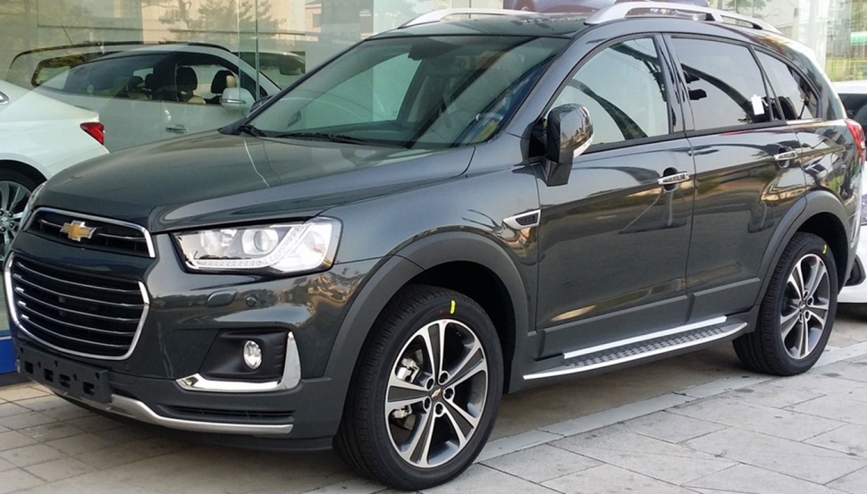 https://totalrenting.es/wp-content/uploads/2022/10/chevrolet-captiva-i-facelift-2015-2016-2-2-vcdi-16v-184-cv-automatic-suv.png