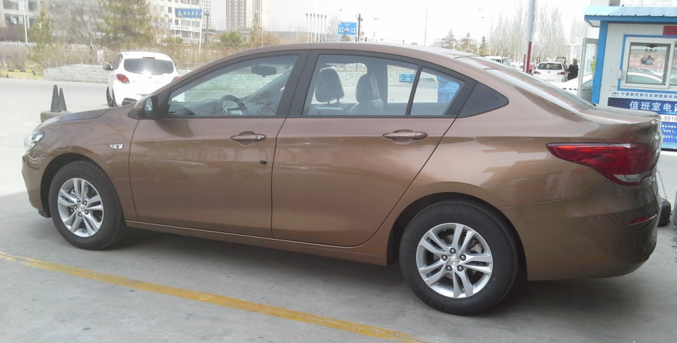 https://totalrenting.es/wp-content/uploads/2022/10/chevrolet-cavalier-iv-2016-1-5-dvvt-113-cv-berlina-1.png