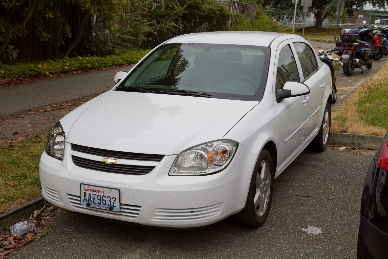 https://totalrenting.es/wp-content/uploads/2022/10/chevrolet-cobalt-2005-2-2-i-16v-141-cv-berlina.png