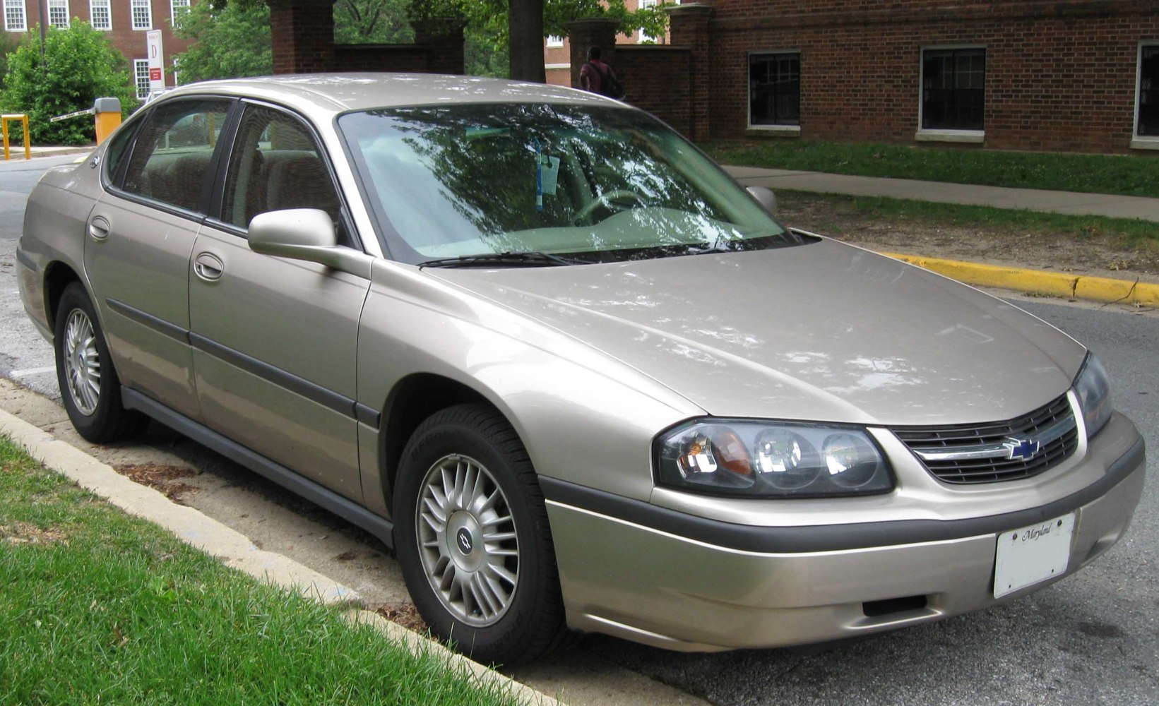 https://totalrenting.es/wp-content/uploads/2022/10/chevrolet-impala-viii-w-2000-3-4-i-v6-182-cv-berlina.png