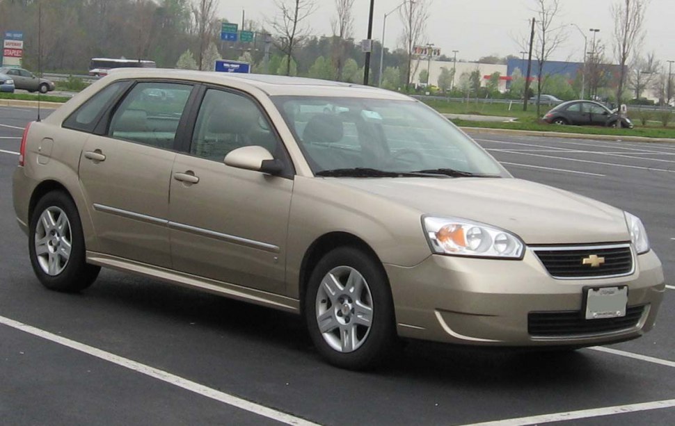 https://totalrenting.es/wp-content/uploads/2022/10/chevrolet-malibu-maxx-facelift-2006-2006-ss-3-9i-v6-12v-240-cv-automatic-hatchback.png