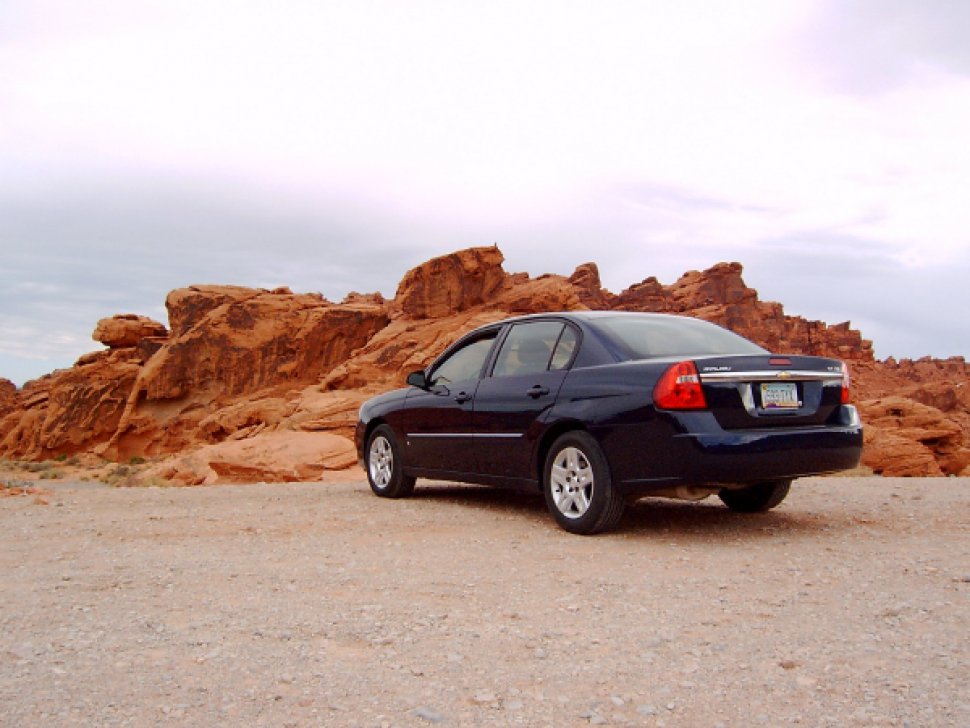 https://totalrenting.es/wp-content/uploads/2022/10/chevrolet-malibu-vi-facelift-2006-2006-ss-3-9i-v6-12v-240-cv-automatic-berlina.png