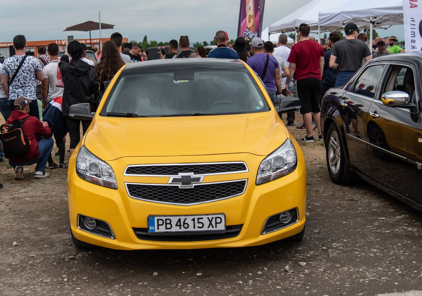 https://totalrenting.es/wp-content/uploads/2022/10/chevrolet-malibu-viii-2013-2-0-160-cv-automatic-berlina.png