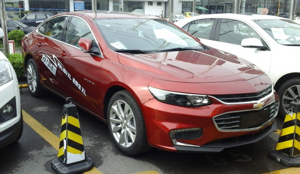 https://totalrenting.es/wp-content/uploads/2022/10/chevrolet-malibu-xl-2016-530t-170-cv-dss-berlina.png