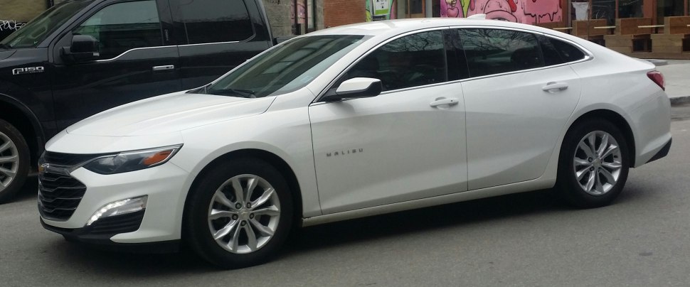 https://totalrenting.es/wp-content/uploads/2022/10/chevrolet-malibu-xl-facelift-2019-2019-535t-165-cv-cvt-berlina.png