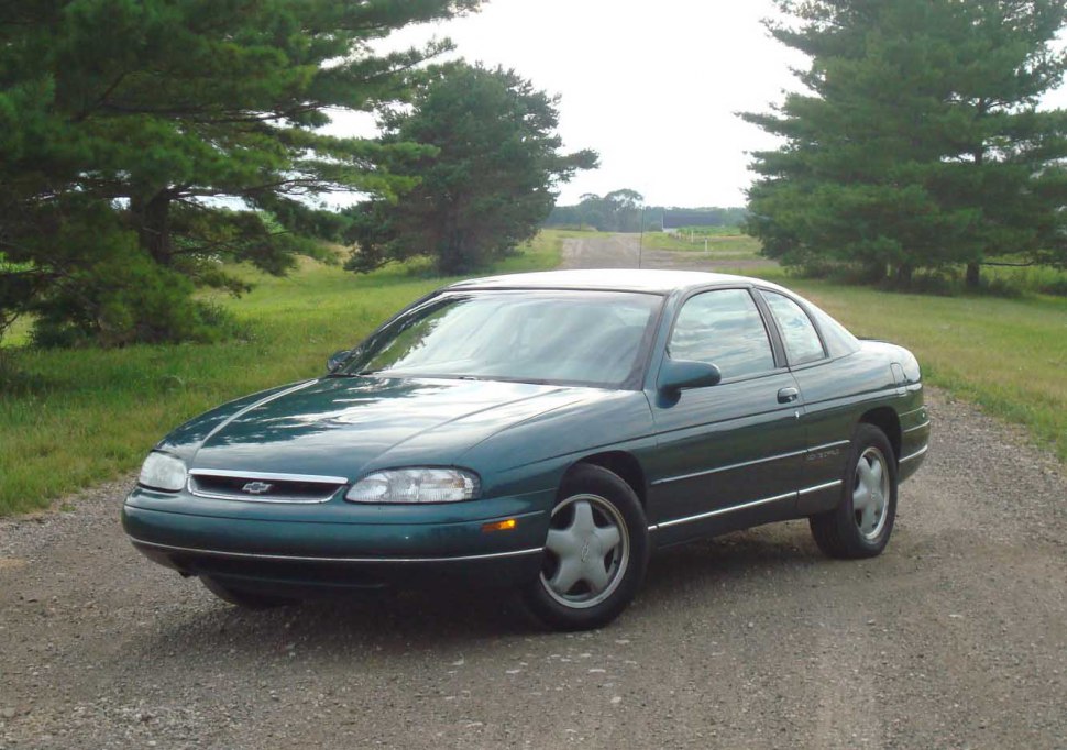 https://totalrenting.es/wp-content/uploads/2022/10/chevrolet-monte-carlo-1995-3-1-i-v6-162-cv-coupe.png