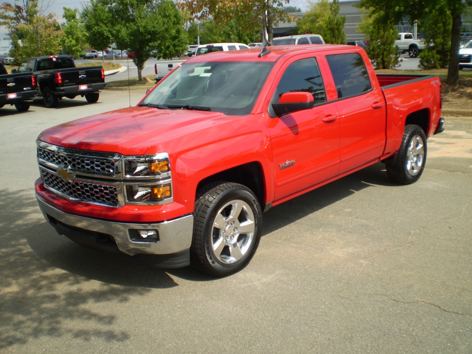 https://totalrenting.es/wp-content/uploads/2022/10/chevrolet-silverado-1500-crew-cab-iii-2014-4-3-v6-ecotec3-285-cv-automatic-pick-up.png