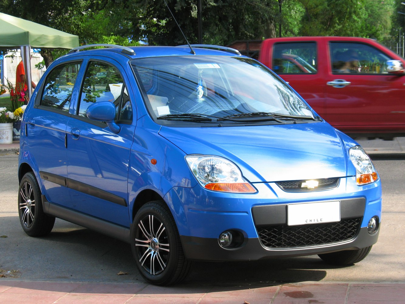 https://totalrenting.es/wp-content/uploads/2022/10/chevrolet-spark-ii-2006-0-8-i-52-cv-hatchback.png