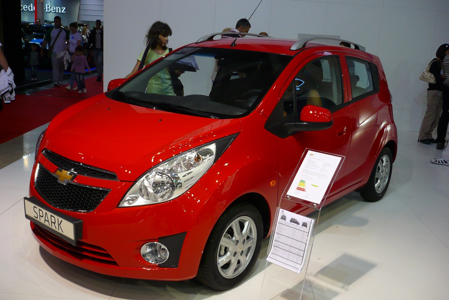 https://totalrenting.es/wp-content/uploads/2022/10/chevrolet-spark-iii-2010-1-0-16v-68-cv-hatchback.png