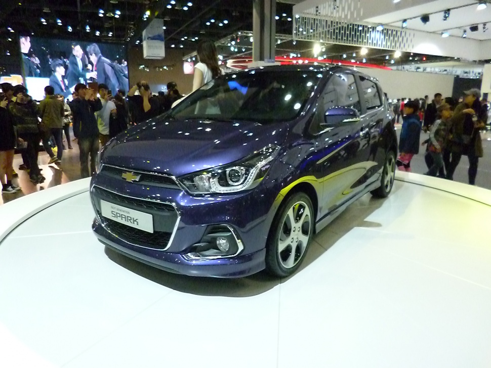 https://totalrenting.es/wp-content/uploads/2022/10/chevrolet-spark-iv-2016-1-4-ecotec-98-cv-hatchback.png