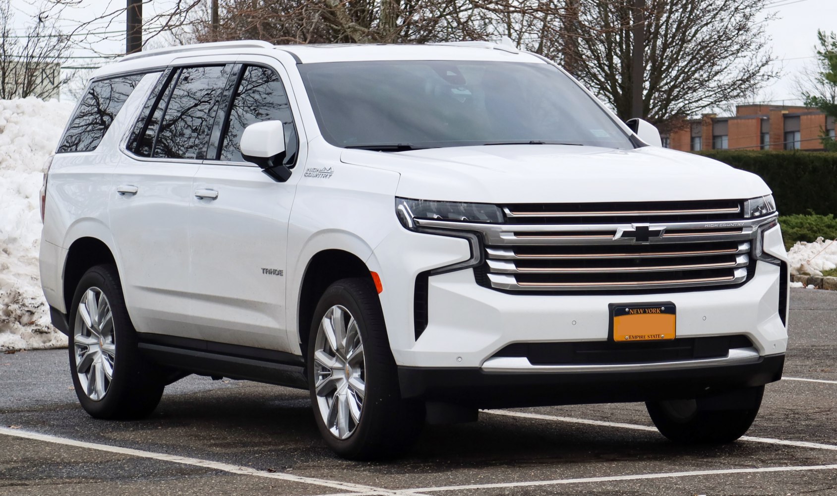 https://totalrenting.es/wp-content/uploads/2022/10/chevrolet-tahoe-gmt1yc-2021-5-3-v8-355-cv-automatic-suv.png