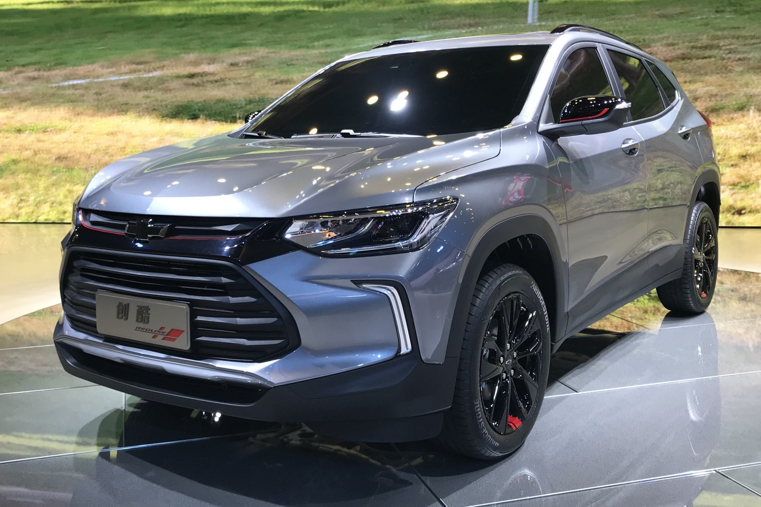 https://totalrenting.es/wp-content/uploads/2022/10/chevrolet-tracker-2019-2019-1-2-turbo-130-cv-suv-3.png