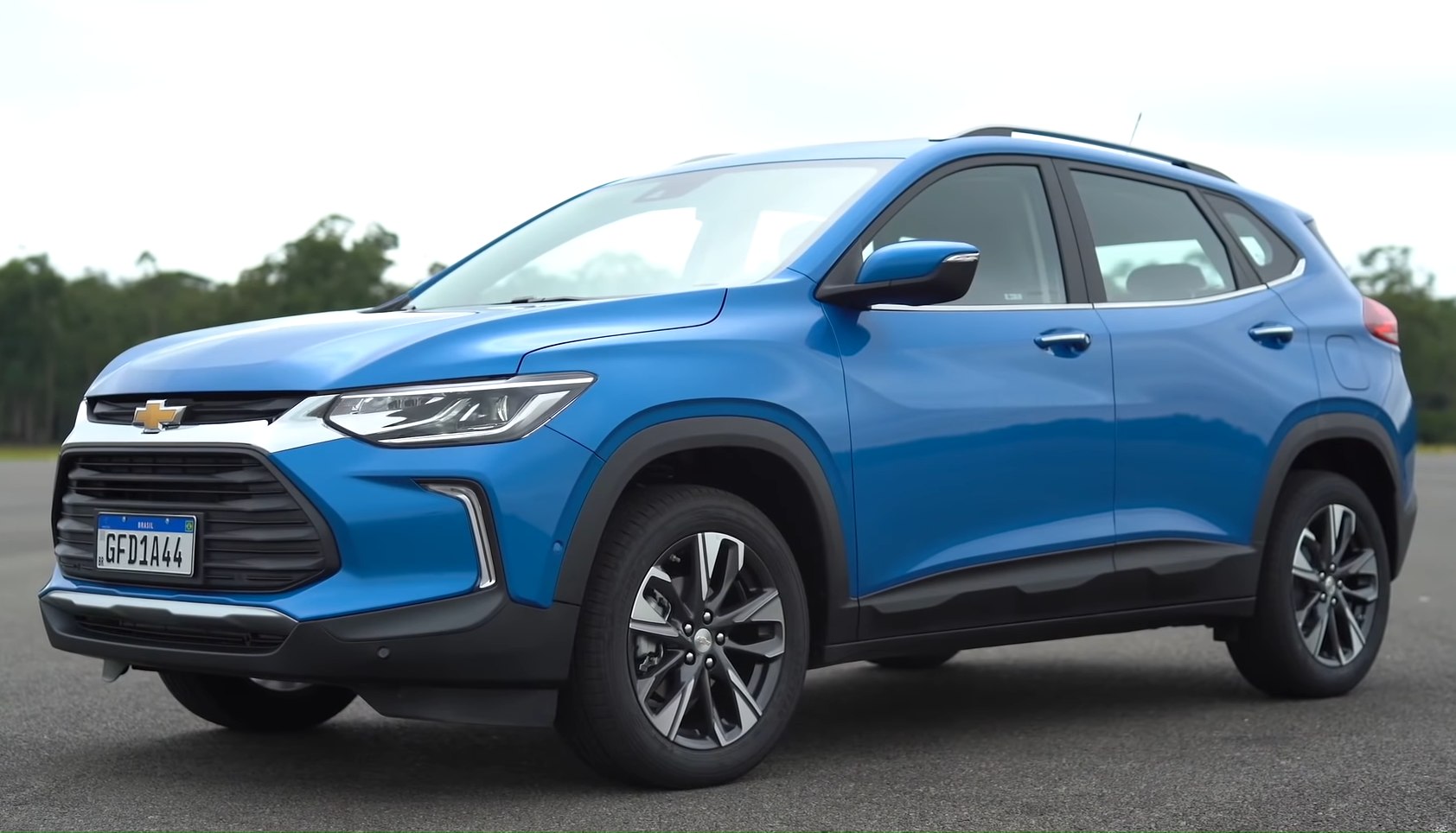 https://totalrenting.es/wp-content/uploads/2022/10/chevrolet-tracker-2019-2019-1-2-turbo-130-cv-suv.png