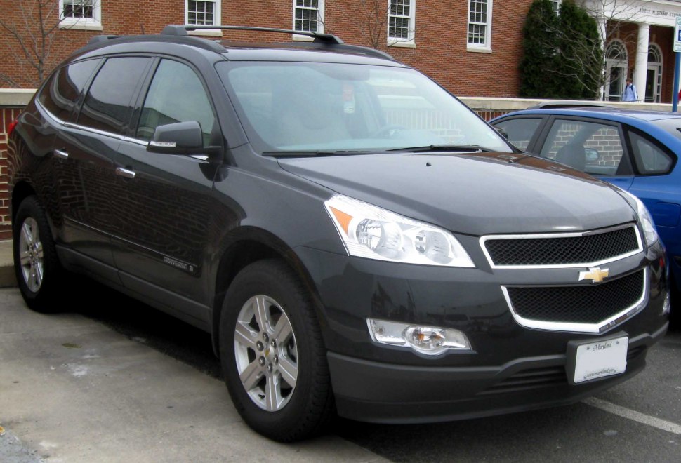 https://totalrenting.es/wp-content/uploads/2022/10/chevrolet-traverse-i-2009-3-6-v6-288-cv-automatic-suv-crossover.png