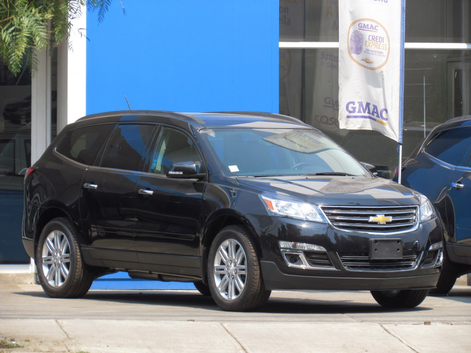 https://totalrenting.es/wp-content/uploads/2022/10/chevrolet-traverse-i-facelift-2012-2012-3-6-v6-281-cv-automatic-suv-crossover.png