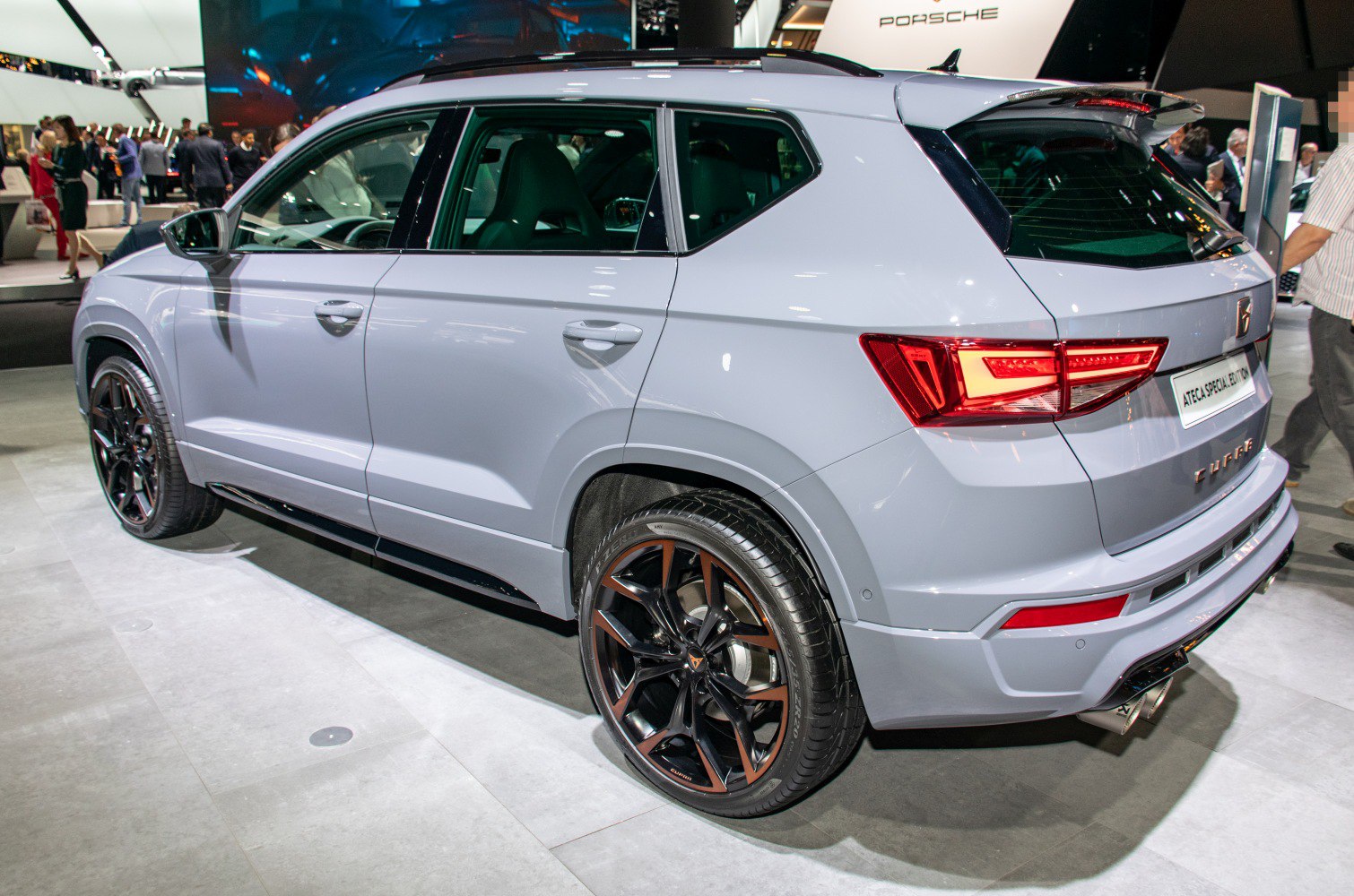 https://totalrenting.es/wp-content/uploads/2022/10/cupra-ateca-2019-2-0-tsi-300-cv-4drive-dsg-suv-1.png