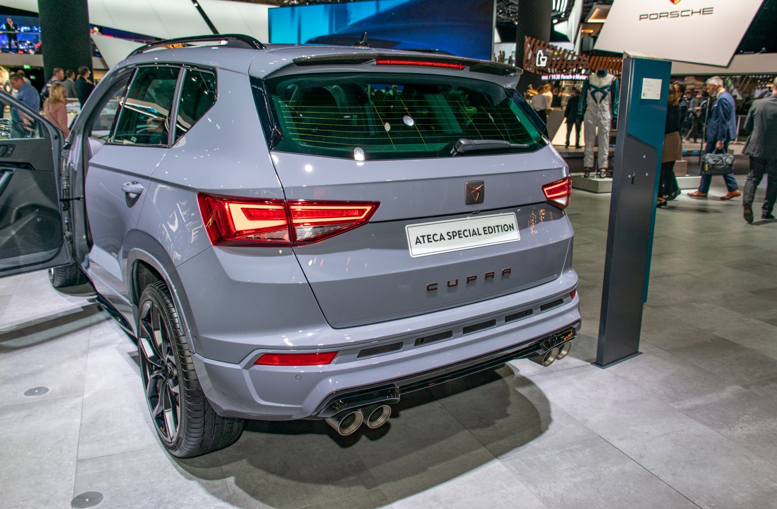 https://totalrenting.es/wp-content/uploads/2022/10/cupra-ateca-2019-2-0-tsi-300-cv-4drive-dsg-suv-2.png