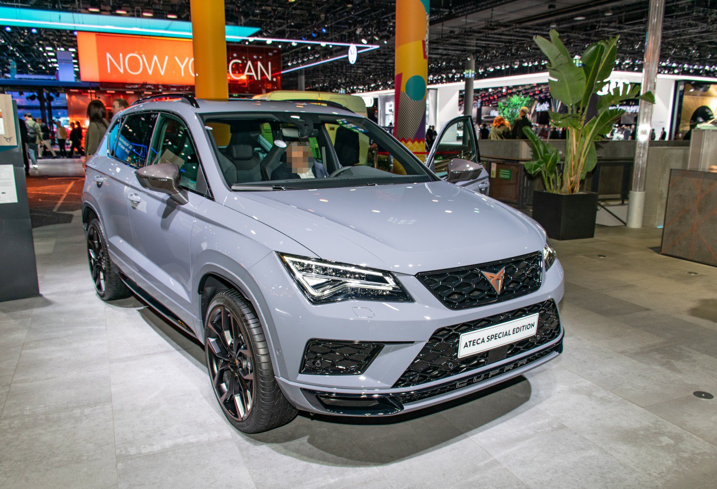 https://totalrenting.es/wp-content/uploads/2022/10/cupra-ateca-2019-2-0-tsi-300-cv-4drive-dsg-suv.png