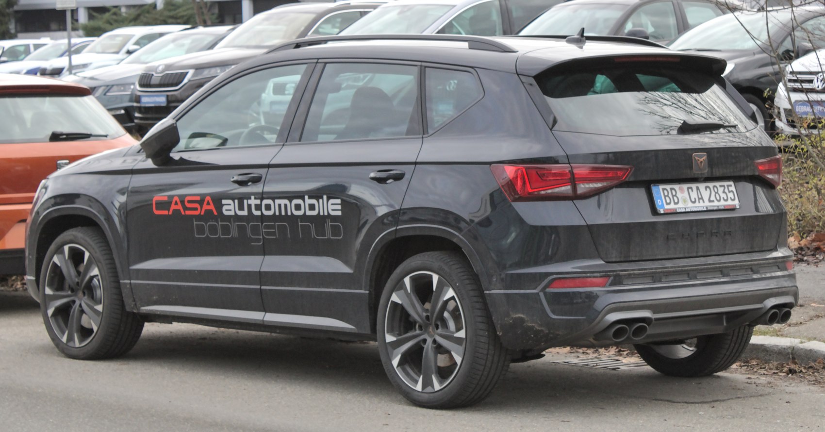 https://totalrenting.es/wp-content/uploads/2022/10/cupra-ateca-facelift-2020-2020-2-0-tsi-300-cv-4drive-dsg-suv-1.png