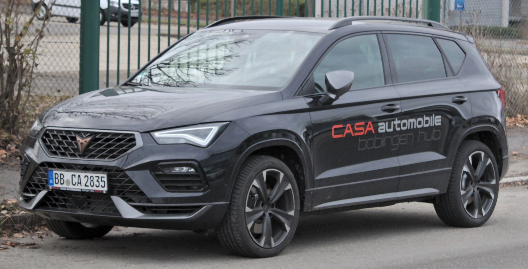 https://totalrenting.es/wp-content/uploads/2022/10/cupra-ateca-facelift-2020-2020-2-0-tsi-300-cv-4drive-dsg-suv.png