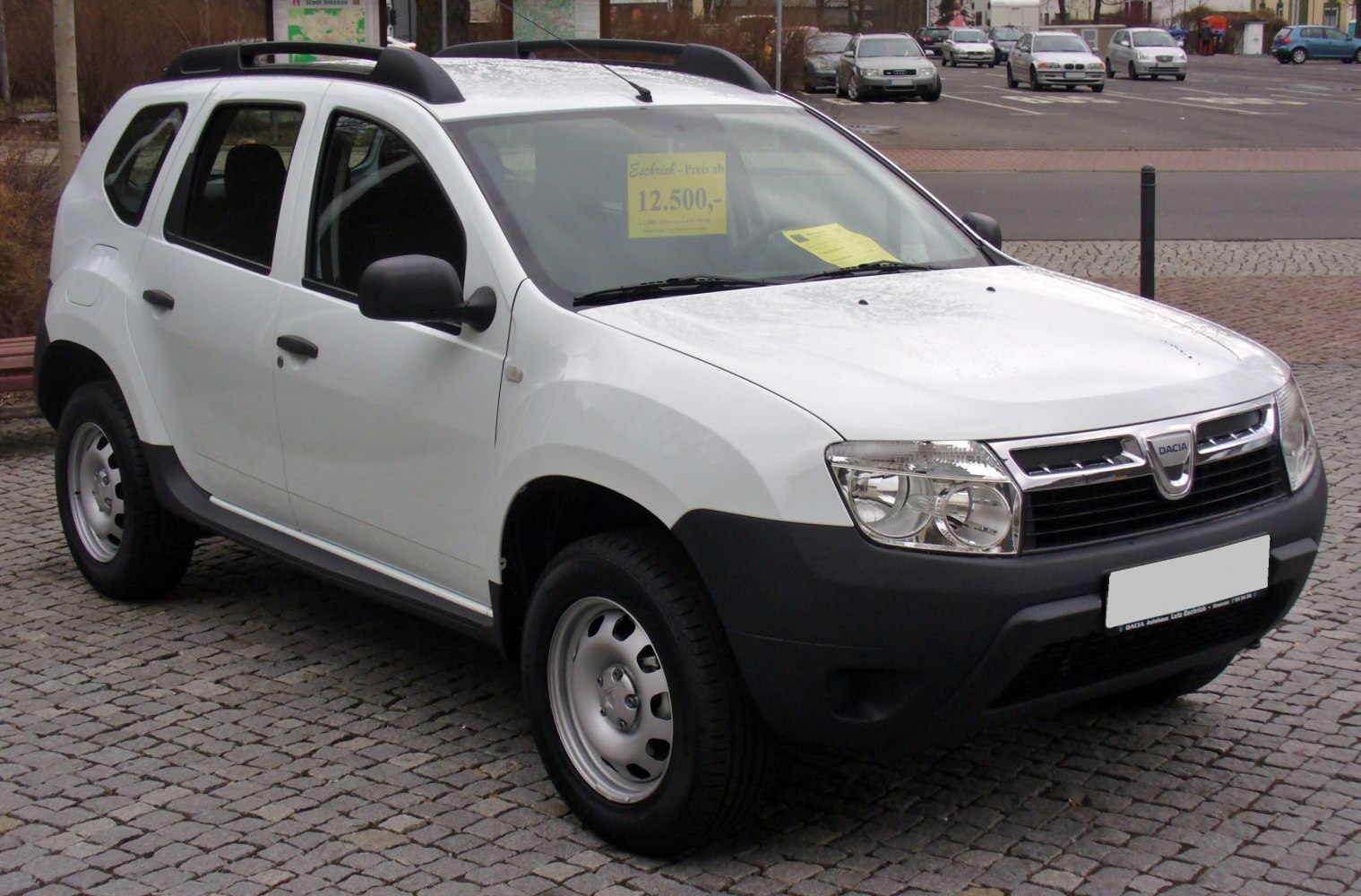 https://totalrenting.es/wp-content/uploads/2022/10/dacia-duster-2010-1-6-105-102-cv-4x2-lpg-suv.png