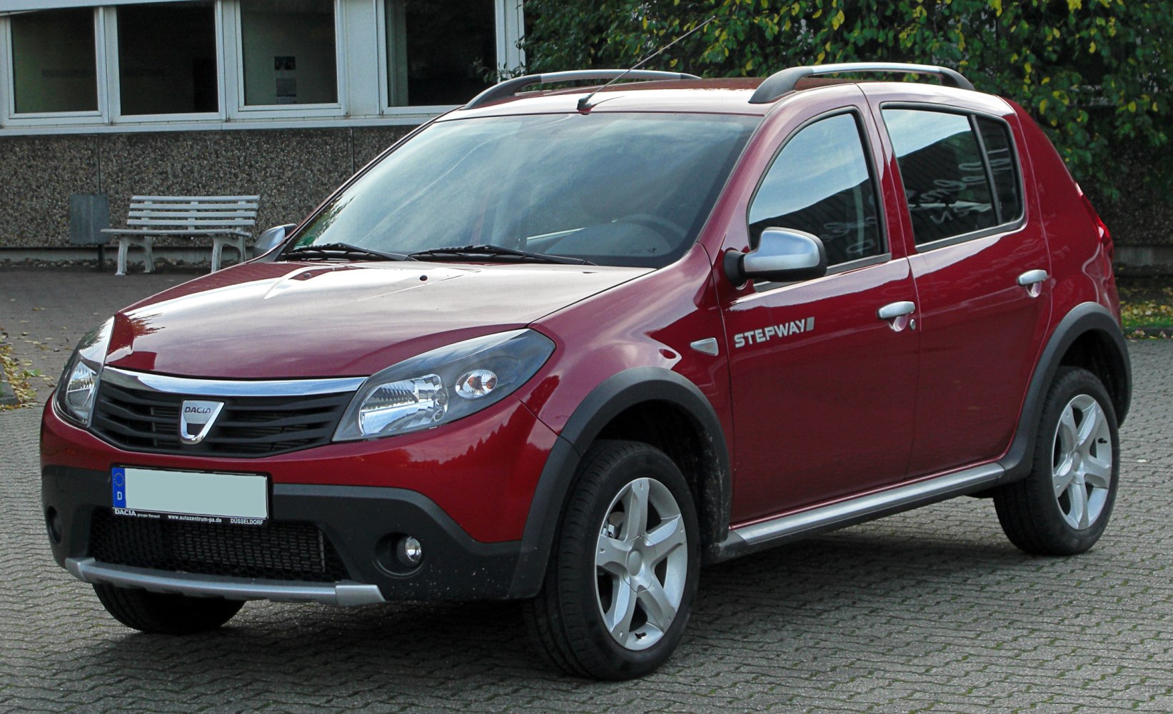 https://totalrenting.es/wp-content/uploads/2022/10/dacia-sandero-i-stepway-2008-1-6-8v-84-cv-crossover.png