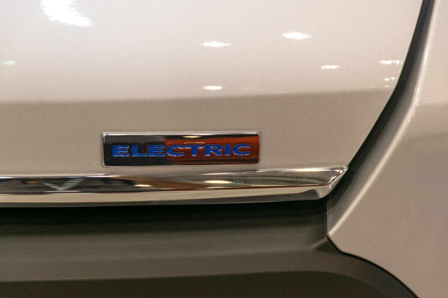 https://totalrenting.es/wp-content/uploads/2022/10/dacia-spring-2021-27-4-kwh-45-cv-electric-crossover-18.png
