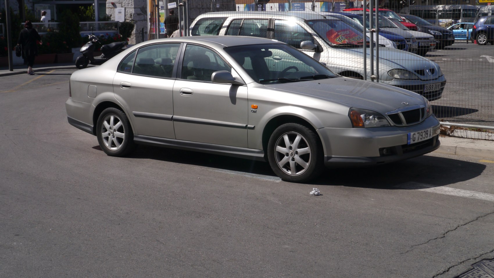 https://totalrenting.es/wp-content/uploads/2022/10/daewoo-evanda-2002-2-0-i-16v-131-cv-berlina.png