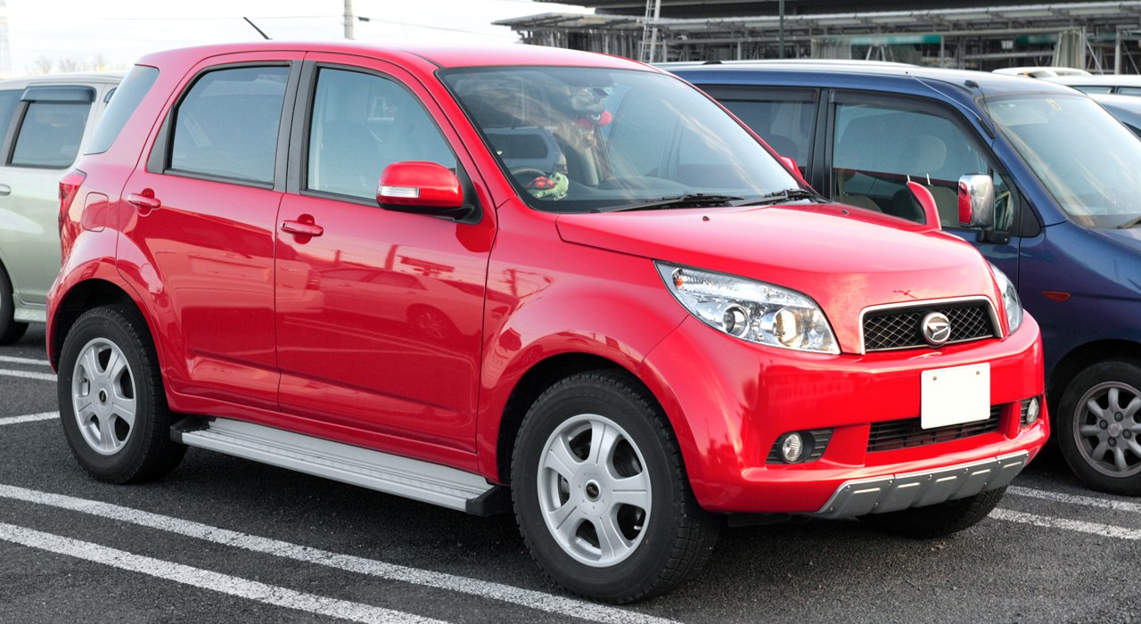 https://totalrenting.es/wp-content/uploads/2022/10/daihatsu-be-go-cx-j-2007-1-5-i-16v-109-cv-todoterreno-1.png