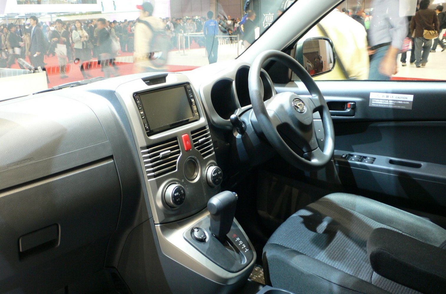 https://totalrenting.es/wp-content/uploads/2022/10/daihatsu-be-go-cx-j-2007-1-5-i-16v-109-cv-todoterreno-2.png