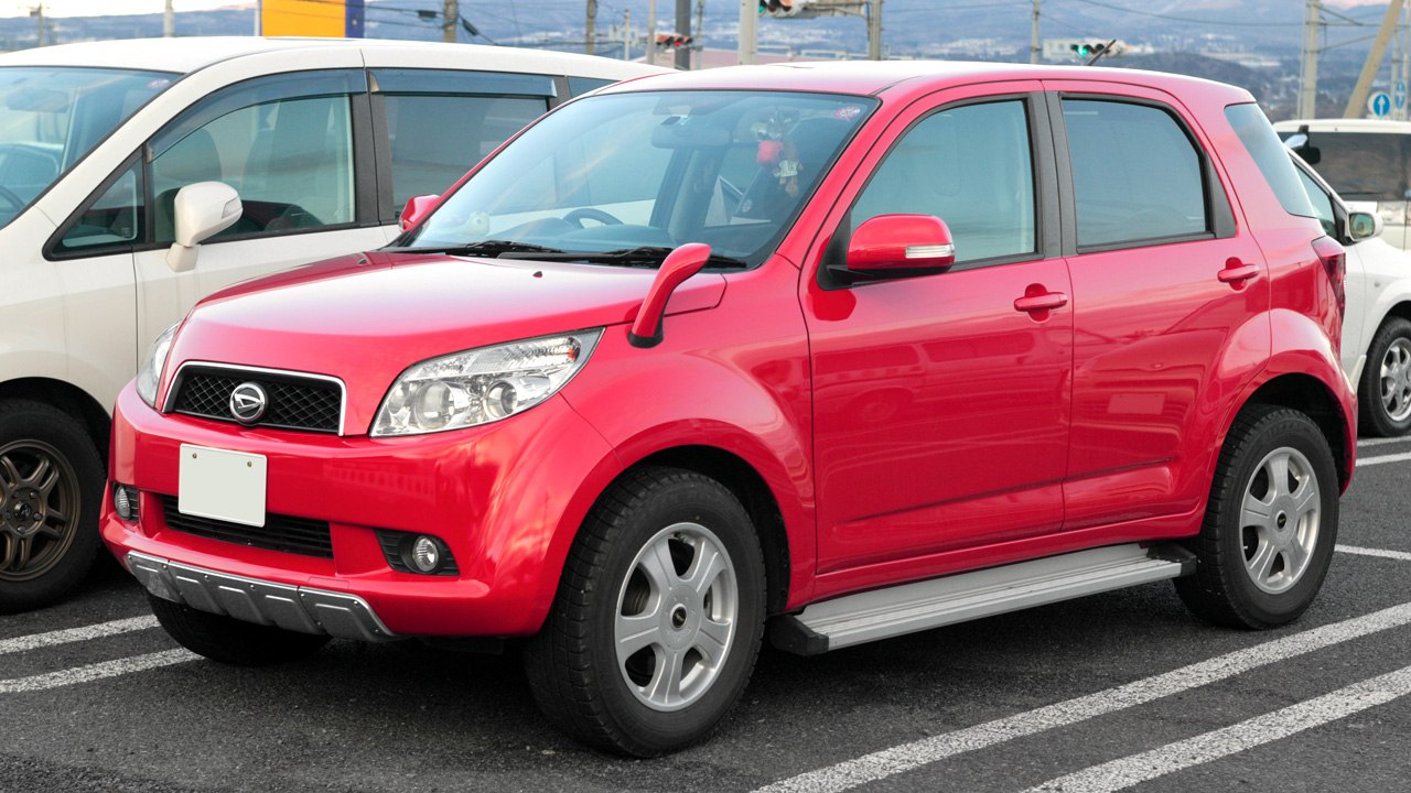 https://totalrenting.es/wp-content/uploads/2022/10/daihatsu-be-go-cx-j-2007-1-5-i-16v-109-cv-todoterreno.png