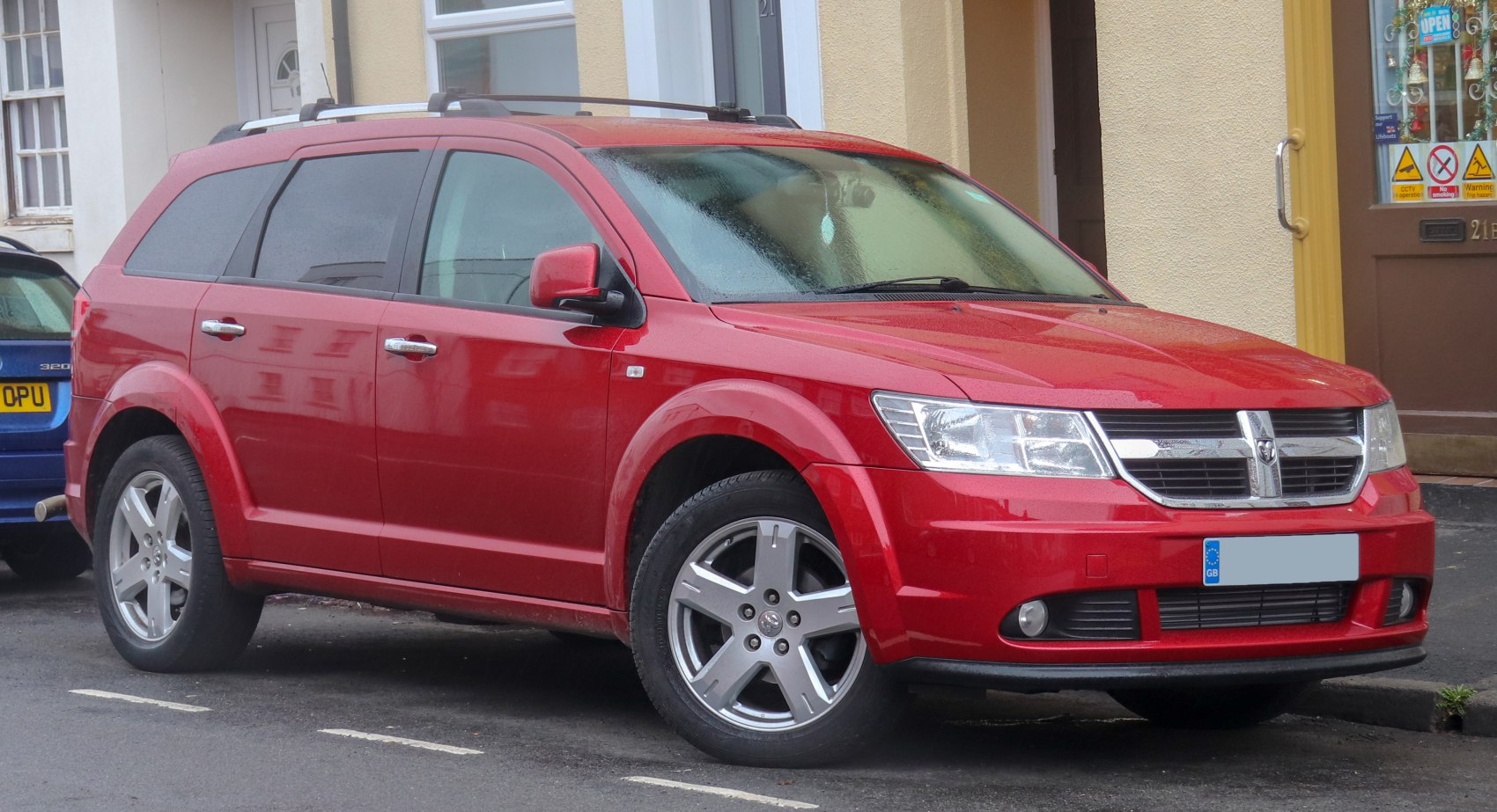 https://totalrenting.es/wp-content/uploads/2022/10/dodge-journey-2009-2-0-td-140-cv-sxt-todoterreno-2.png