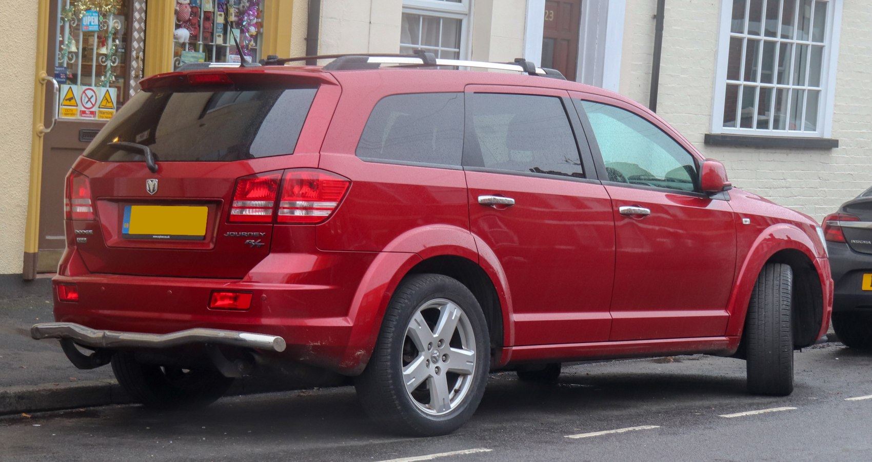 https://totalrenting.es/wp-content/uploads/2022/10/dodge-journey-2009-2-0-td-140-cv-sxt-todoterreno-3.png