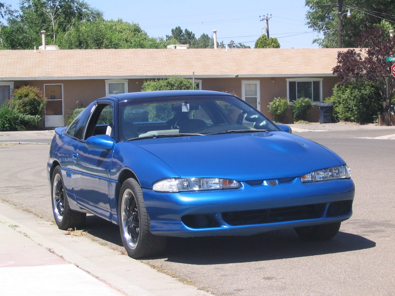 https://totalrenting.es/wp-content/uploads/2022/10/eagle-talon-1990-2-0i-16v-esi-140-cv-coupe.png