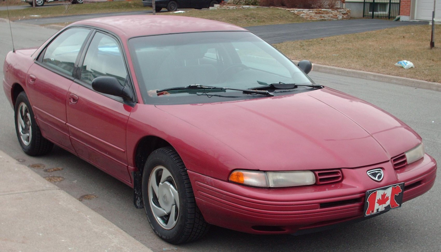 https://totalrenting.es/wp-content/uploads/2022/10/eagle-vision-1993-3-3-i-v6-esi-161-cv-berlina.png