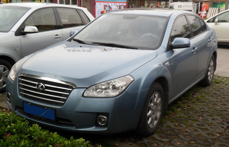 https://totalrenting.es/wp-content/uploads/2022/10/faw-besturn-b50-i-2009-1-6-103-cv-berlina.png
