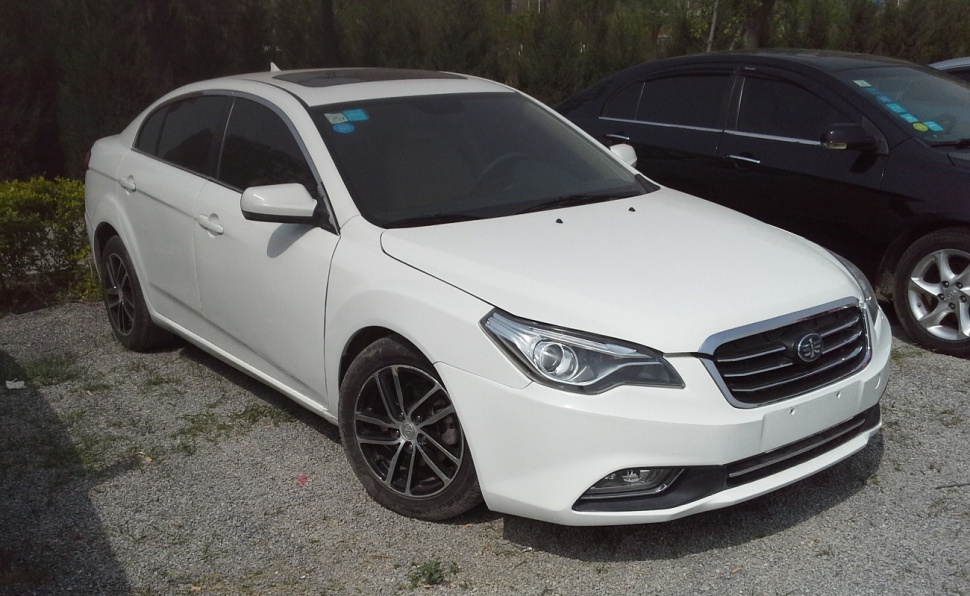 https://totalrenting.es/wp-content/uploads/2022/10/faw-besturn-b50-i-facelift-2013-2013-1-8-139-cv-automatic-berlina.png