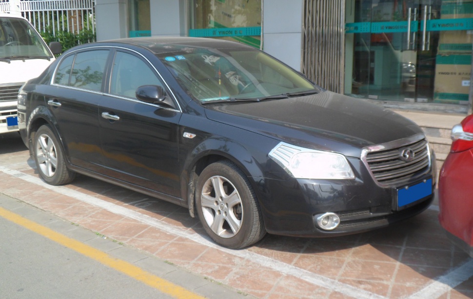 https://totalrenting.es/wp-content/uploads/2022/10/faw-besturn-b70-i-2006-2-3-163-cv-automatic-berlina.png