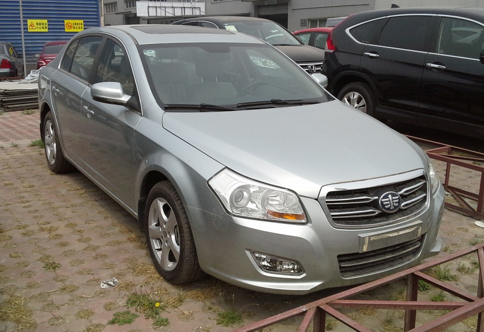 https://totalrenting.es/wp-content/uploads/2022/10/faw-besturn-b70-i-facelift-2012-2012-2-3-163-cv-automatic-berlina.png
