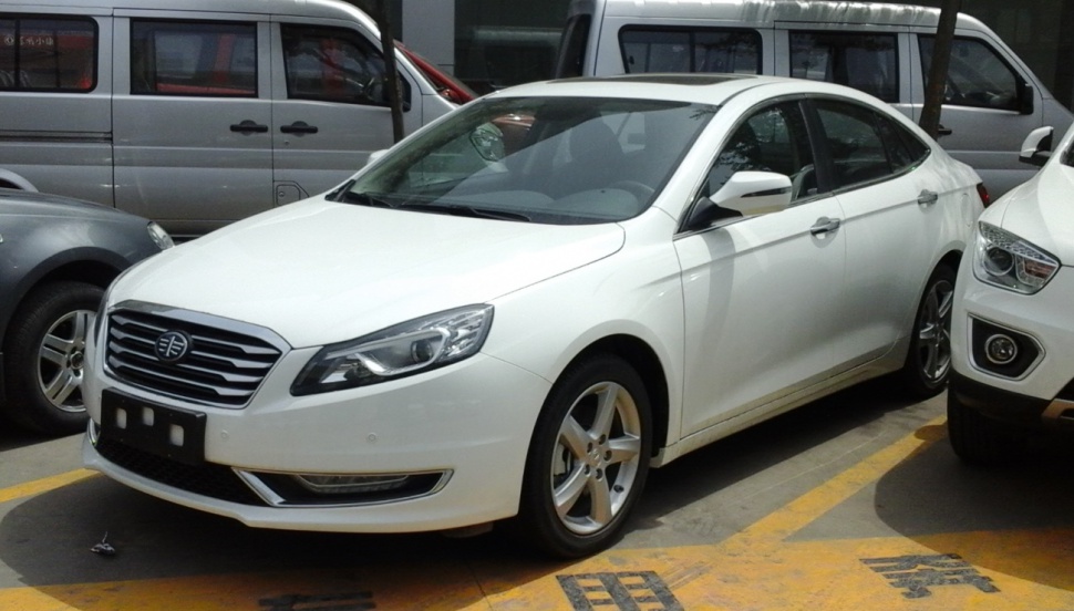 https://totalrenting.es/wp-content/uploads/2022/10/faw-besturn-b70-ii-2014-2-0-147-cv-berlina-2.png