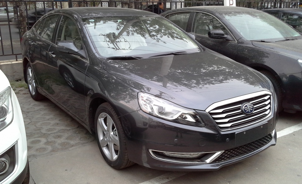 https://totalrenting.es/wp-content/uploads/2022/10/faw-besturn-b70-ii-2014-2-0-147-cv-berlina.png