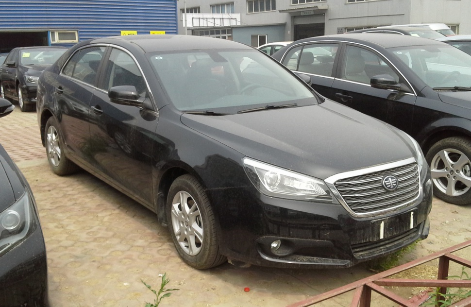 https://totalrenting.es/wp-content/uploads/2022/10/faw-besturn-b90-2012-1-8-turbo-186-cv-automatic-berlina.png