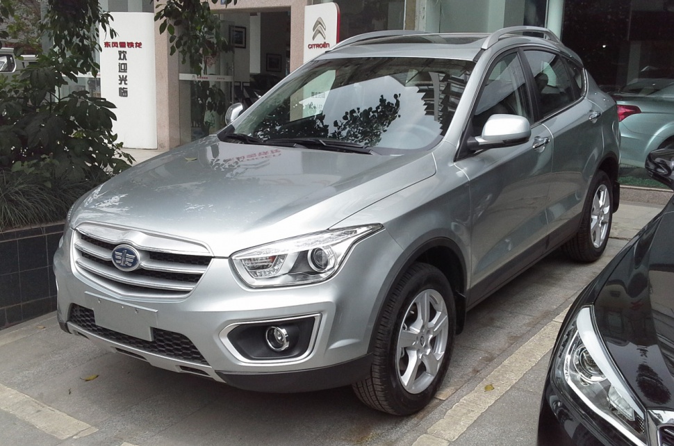 https://totalrenting.es/wp-content/uploads/2022/10/faw-besturn-x80-2013-1-8-turbo-180-cv-automatic-suv.png