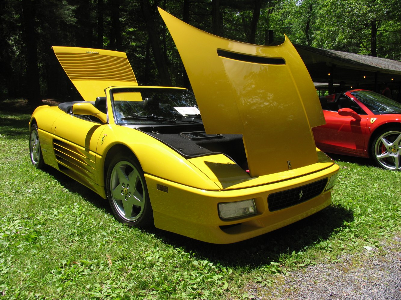 https://totalrenting.es/wp-content/uploads/2022/10/ferrari-348-spider-1994-3-4-v8-320-cv-roadster-4.png