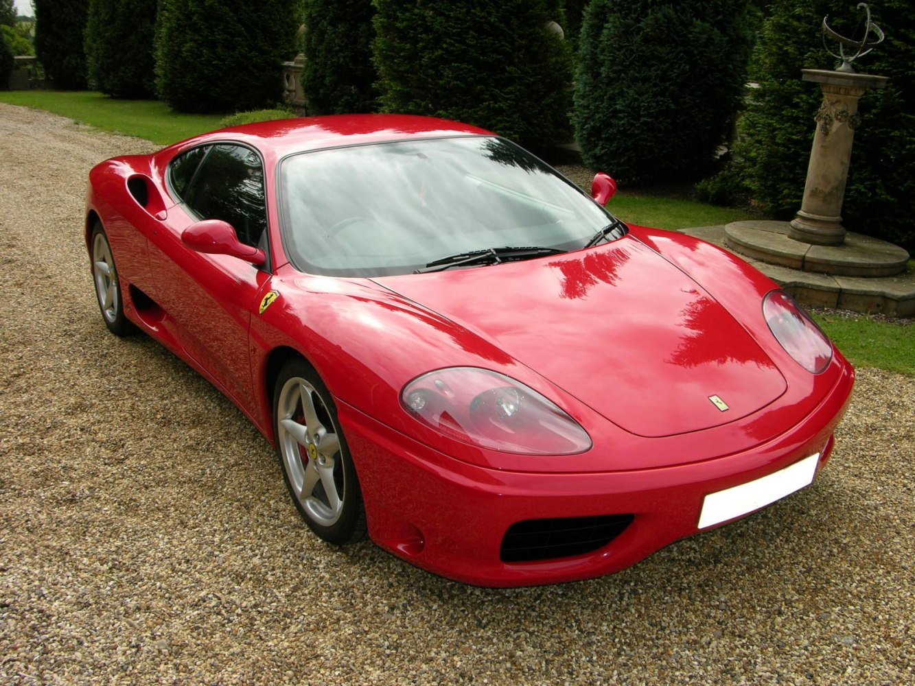 https://totalrenting.es/wp-content/uploads/2022/10/ferrari-360-modena-2000-360-challenge-stradale-425-cv-coupe.png